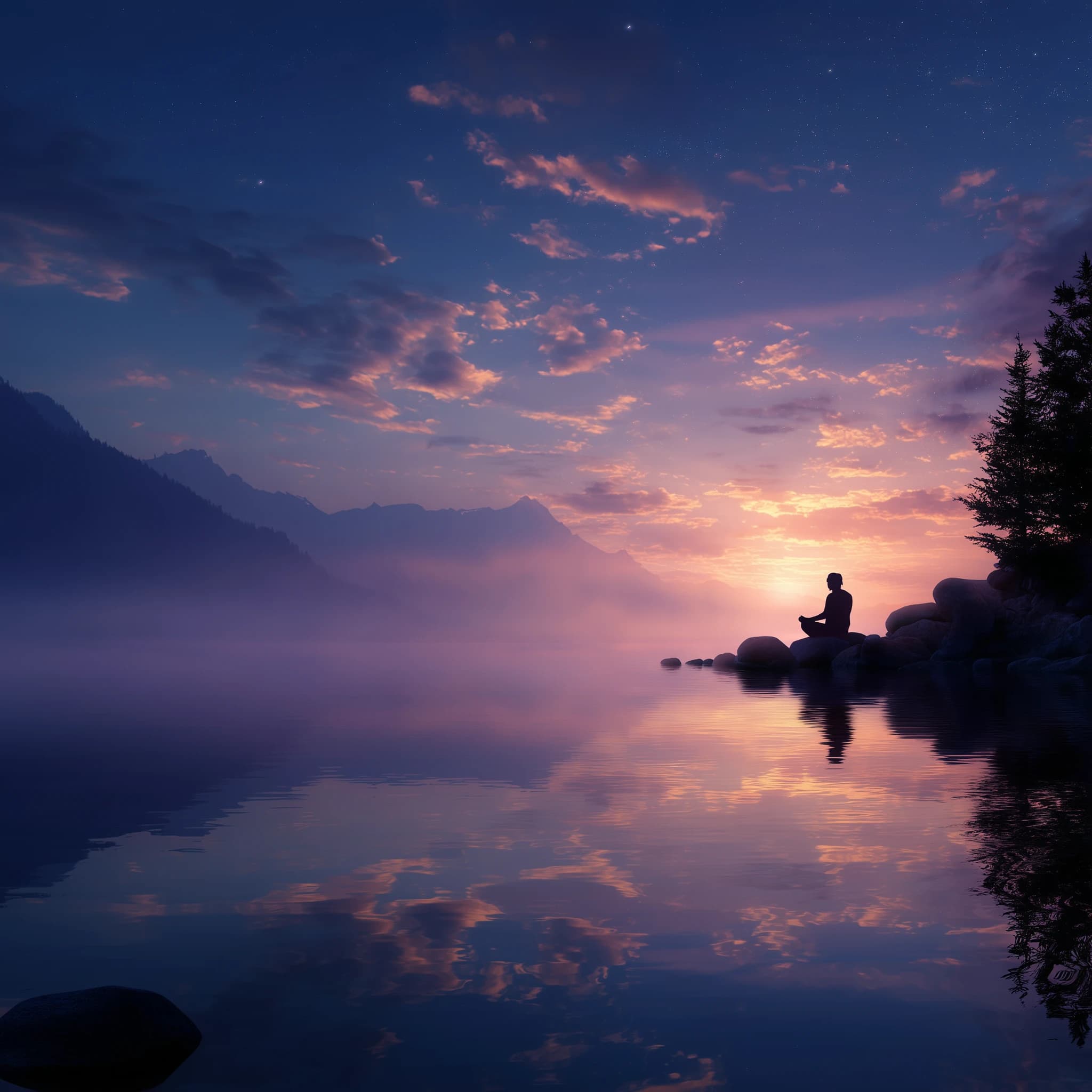 Meditation