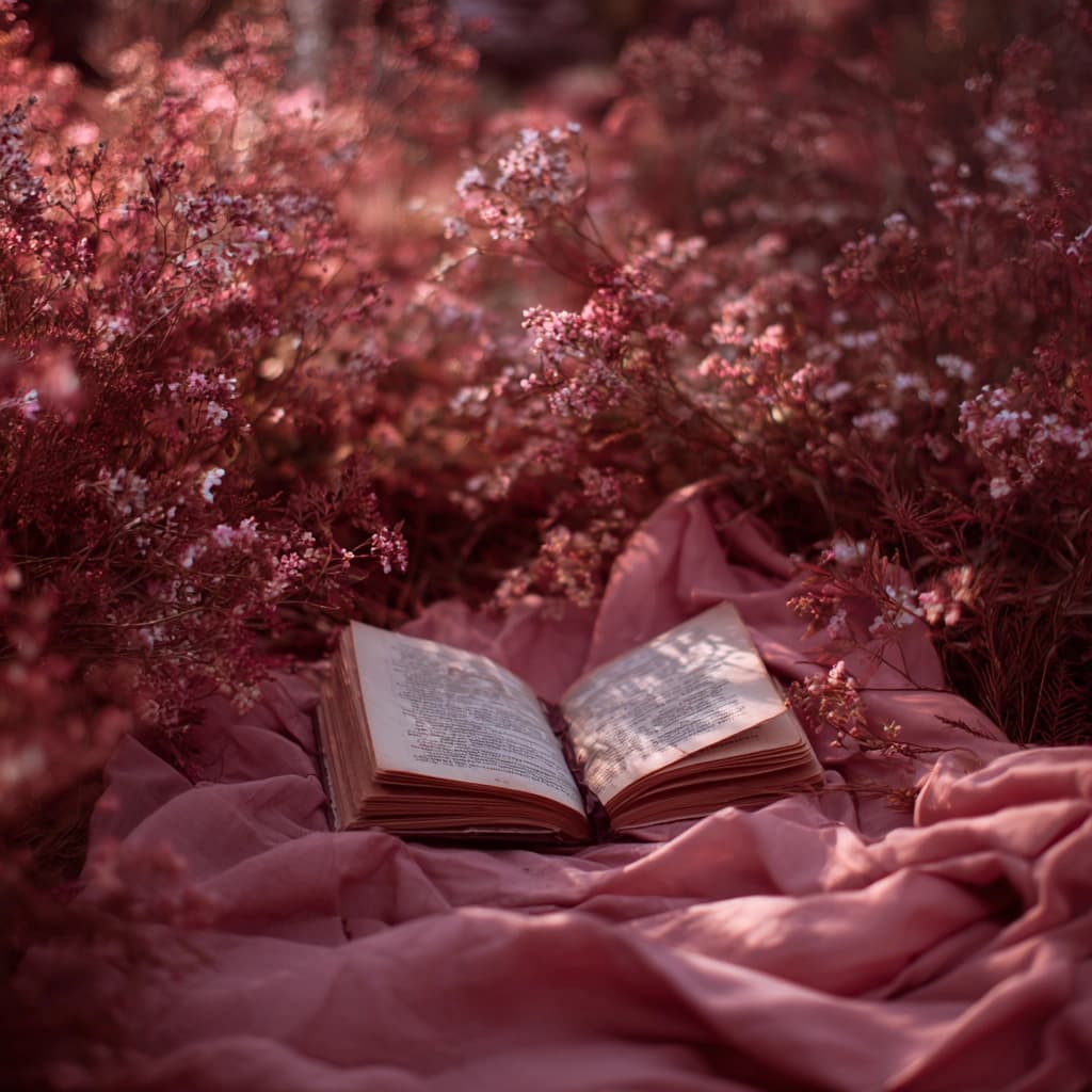 Romance