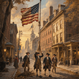 Cover art